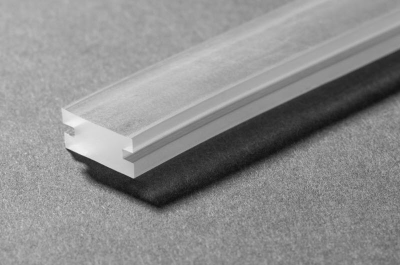 Silicone - SR-FS-100
