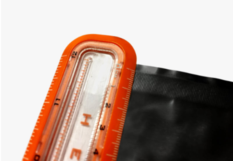 W-3010A Element Wires