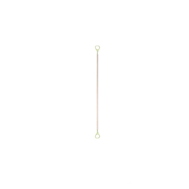 Element Wires ER300H