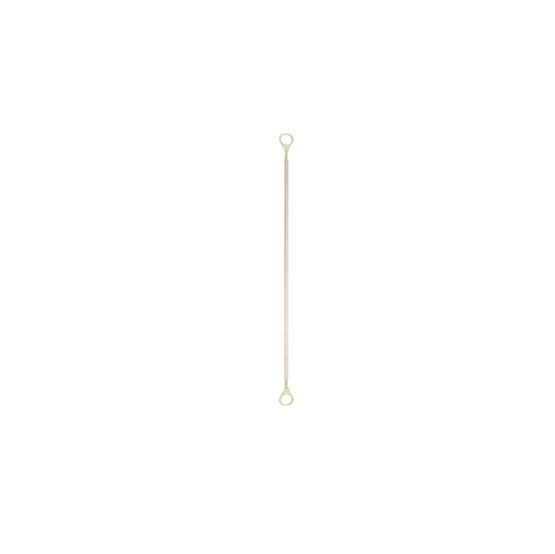 Element Wires EF500C