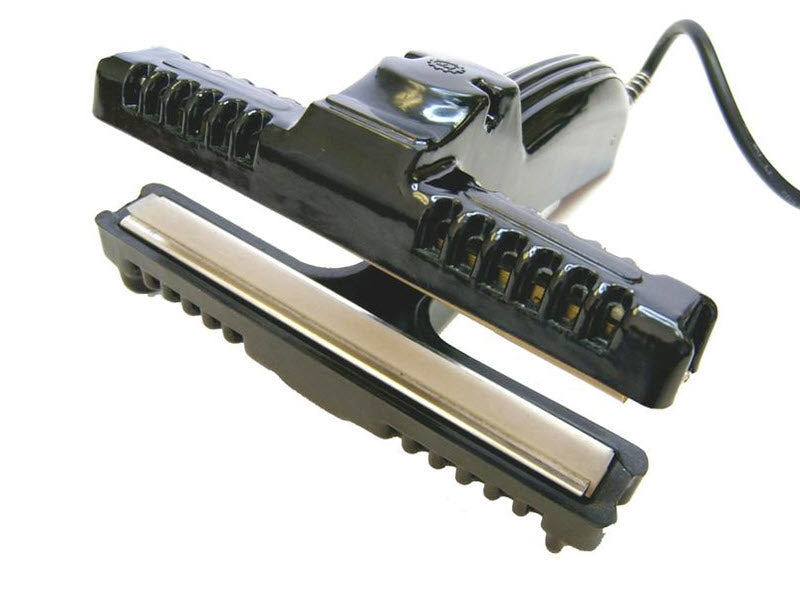KF-150PS Sealer