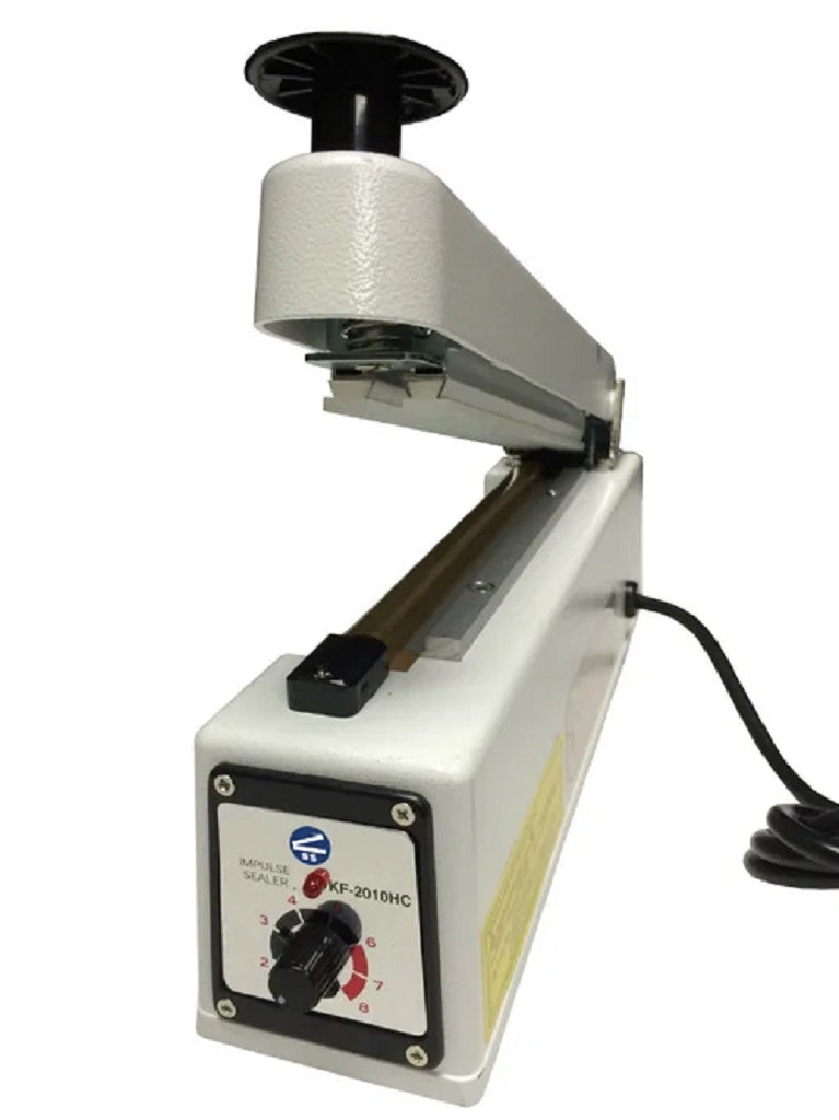 Sealer Sales KF-200HC Sealer