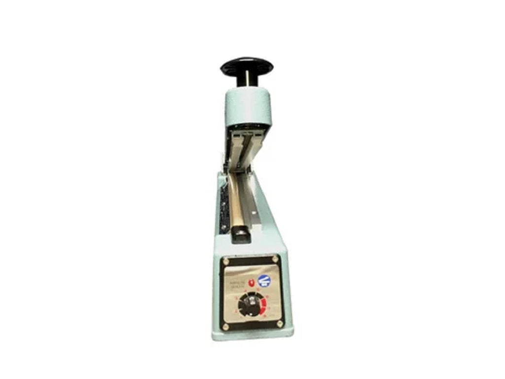 KF-405HC Cutter Sealer
