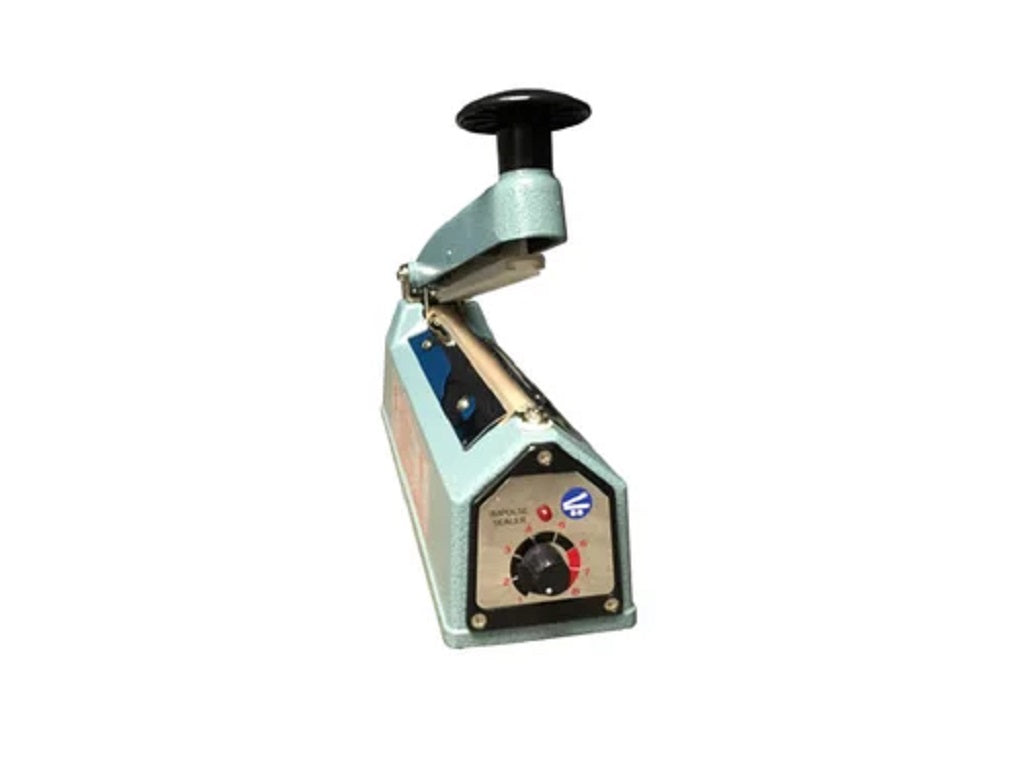 KF-305H Impulse Sealer
