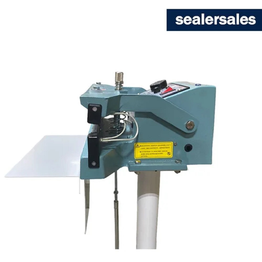 Sealersales KF-400DF Sealer