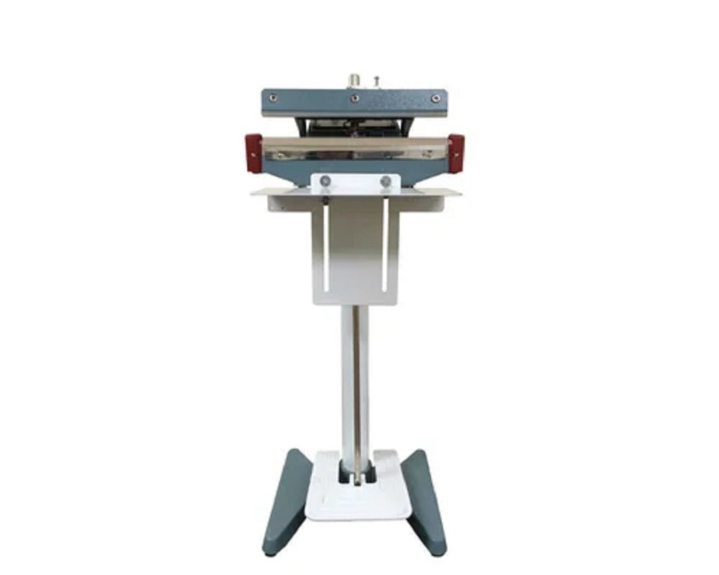 KF-450F Impulse Sealer
