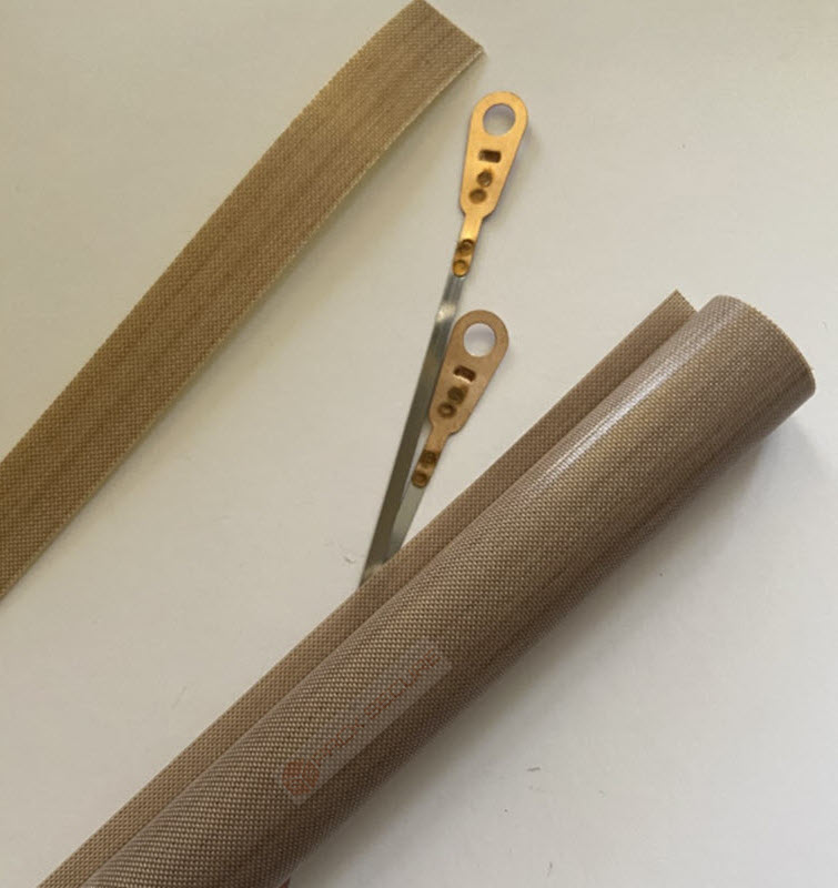 Element Kit K310FL