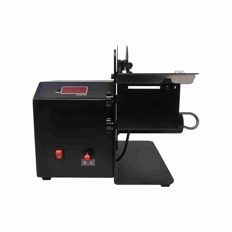 KL-100 Label Dispenser Tach-It