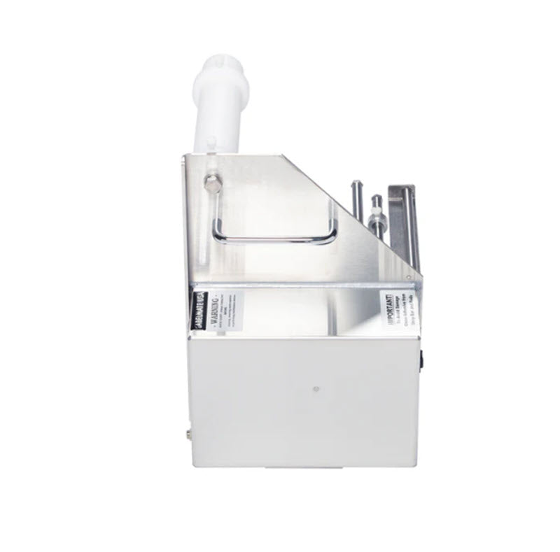 80-147-0008 Label Dispenser