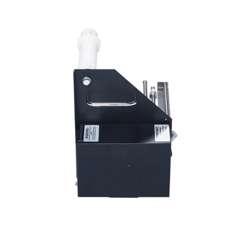 80-147-0005 Label Dispenser