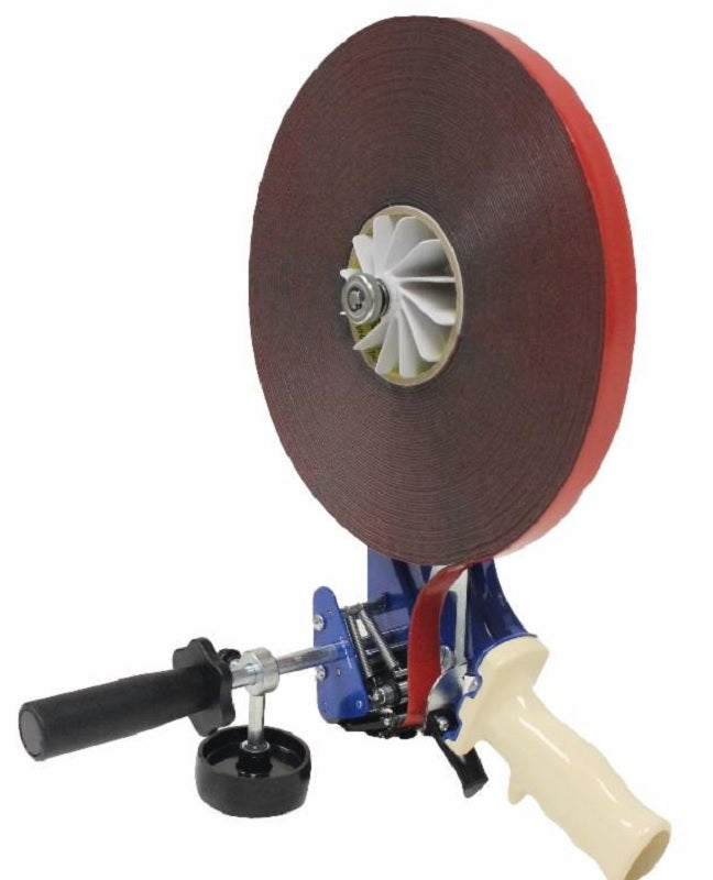 Marsh 920 VHB Tape Dispenser