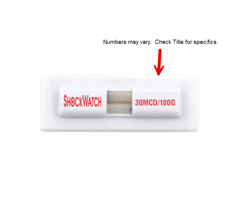 Mini Clip: Double Tube 47MCD/50G