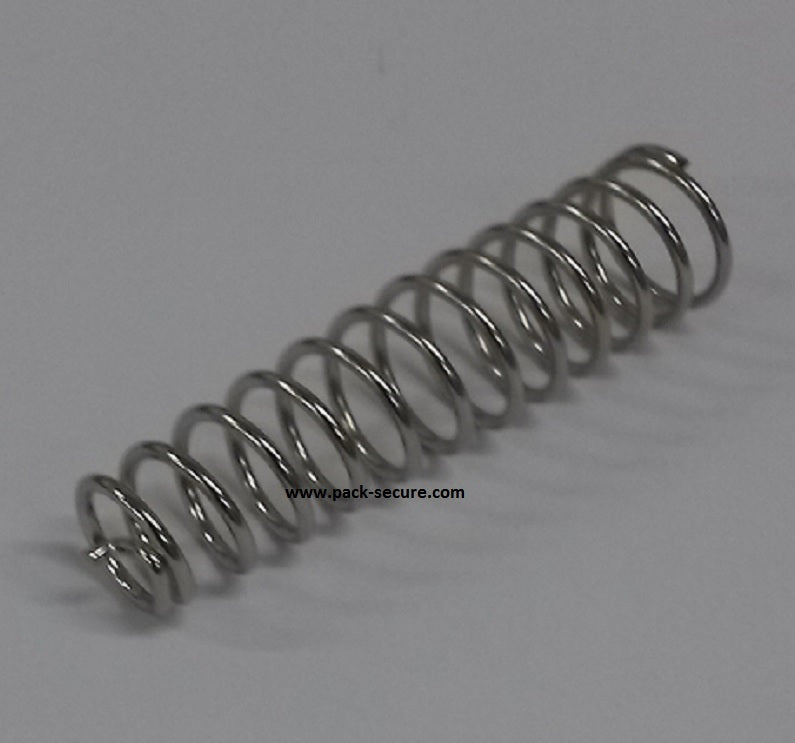 Move Spring - MOVESP4C