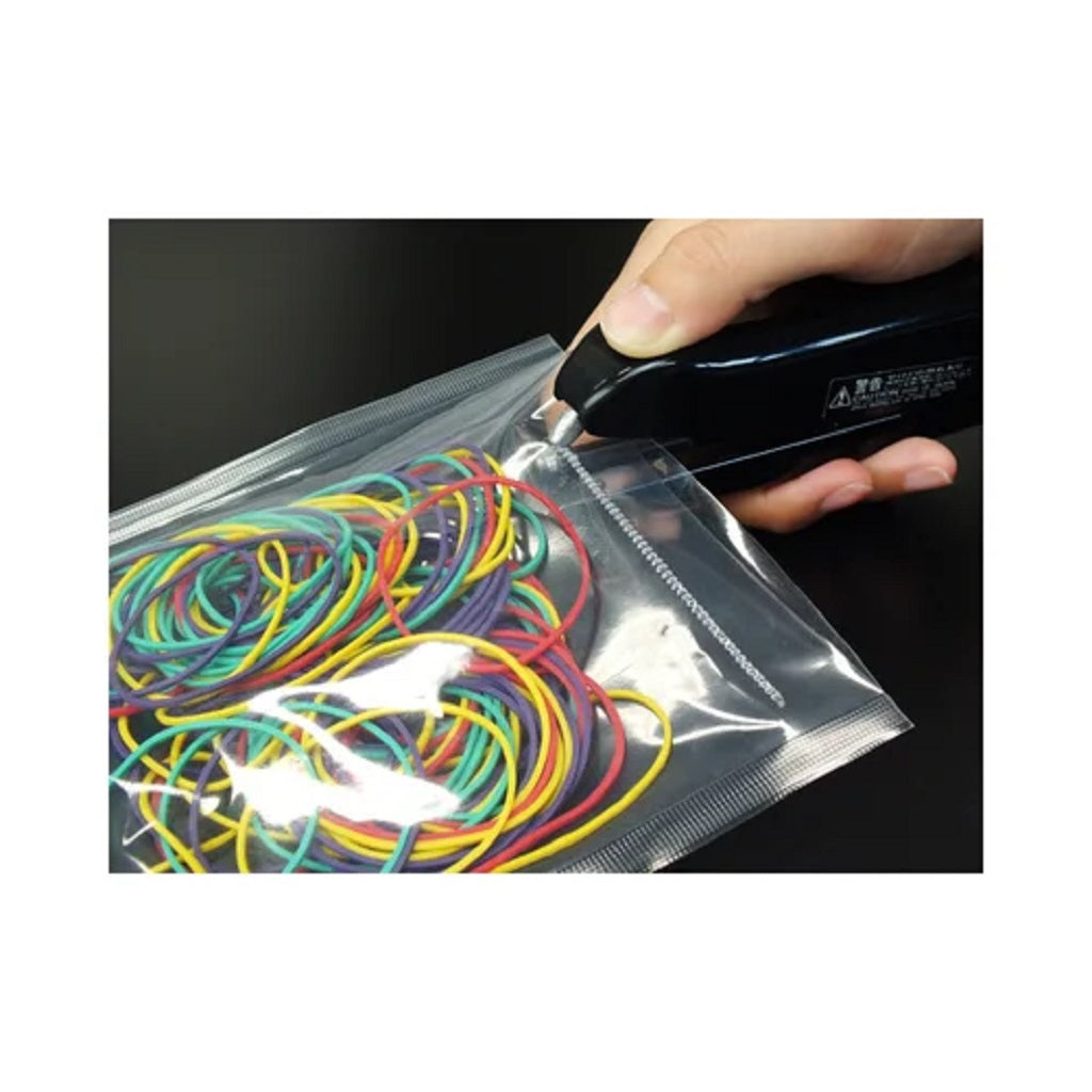 Onpak Ultrasonic Sealer Sales