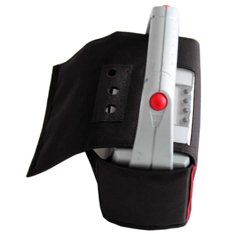 EM1025 Protective Dust Cover Top View
