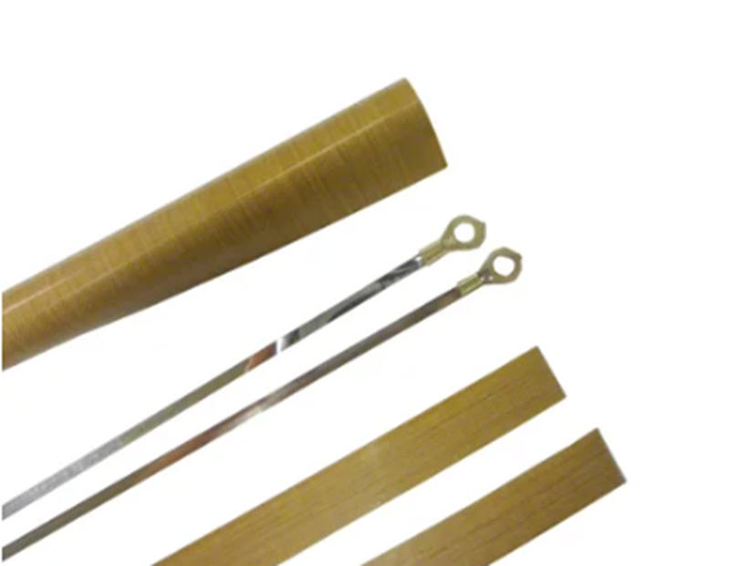 Replacement Kit for the WN-900F Sealer - RK-35F-WN-900F
