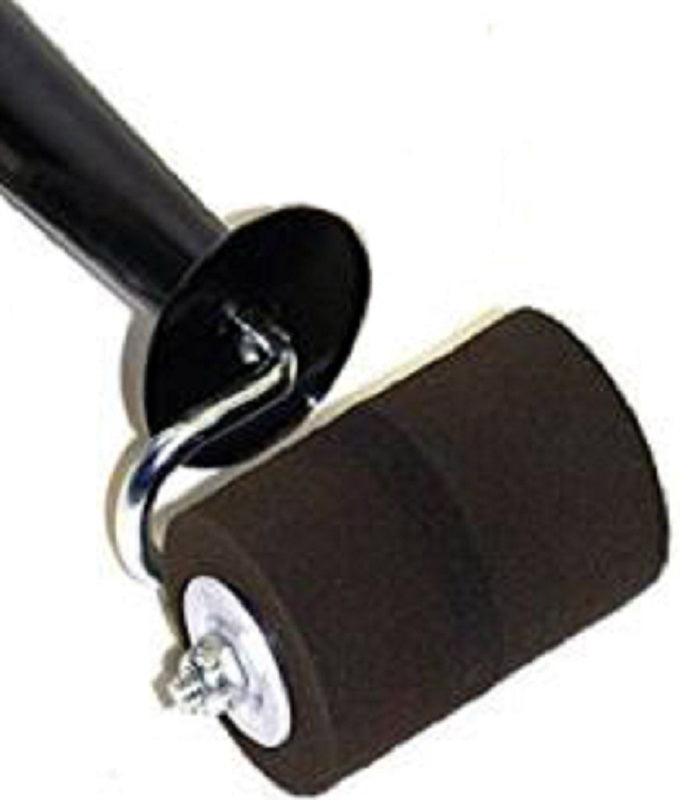 Marsh RM20-15 1 1/2 inch Roller