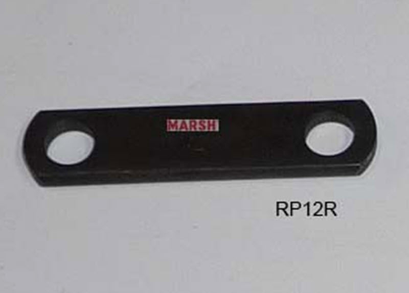RP12-R - LINK