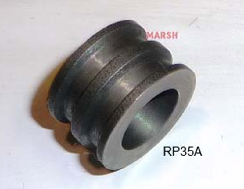 RP35A - CENTERING ARM LINER