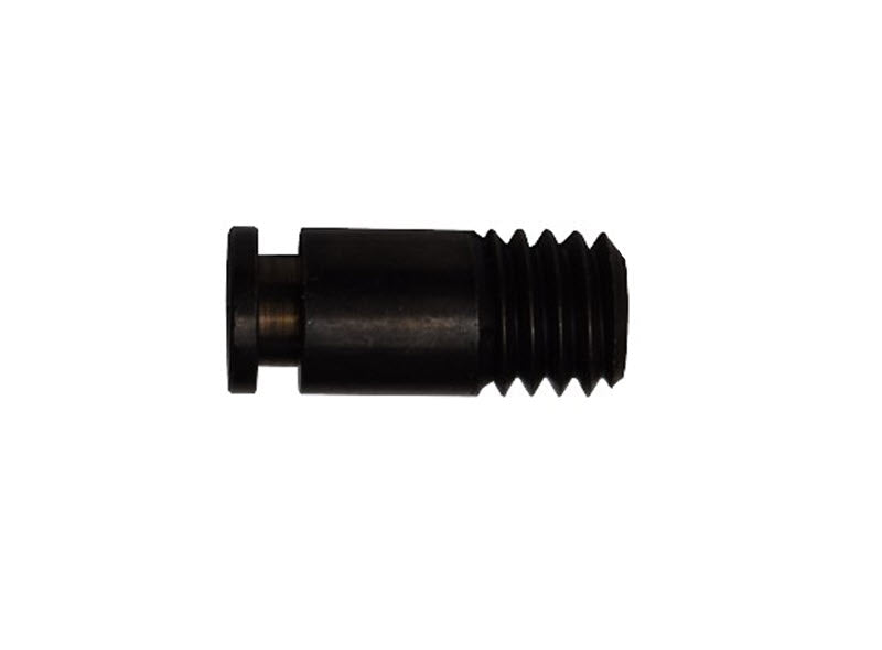 RP37 - SPRING STUD