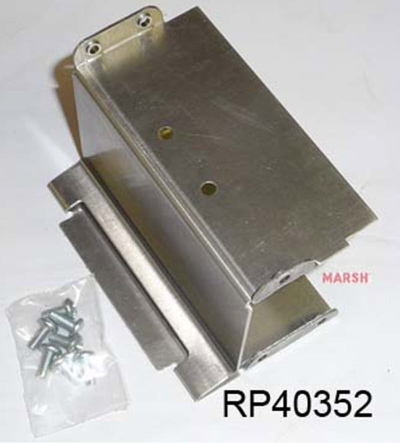 RP40352 - Water Tank Holder - Only