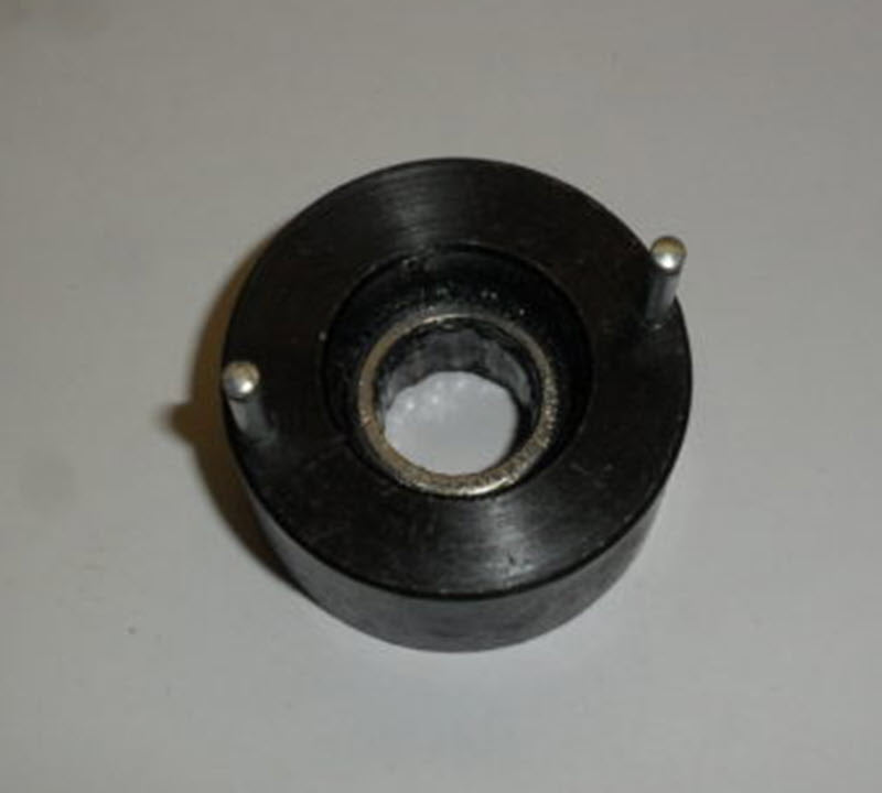 RP5063X - Roller Clutch Assembly