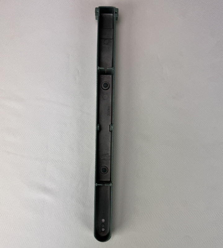 Sealer Arm