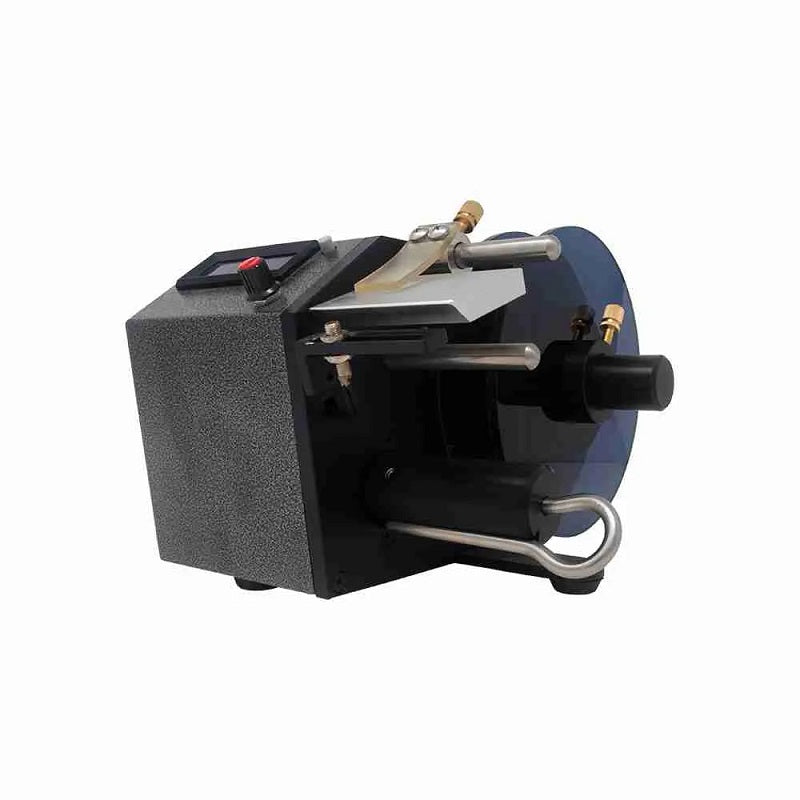 SH-402TR Tach-It Label Dispenser