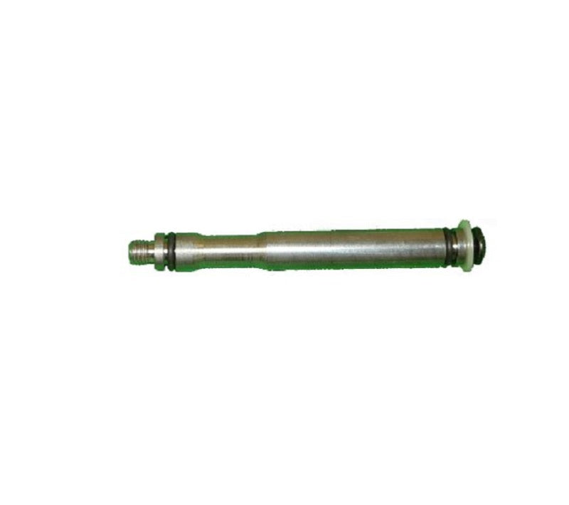 3 inch Spindle Assy