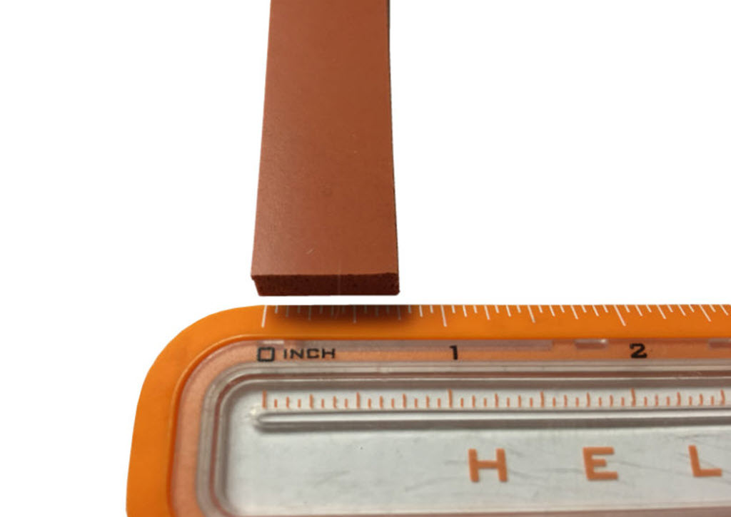 Silicone - SRS-WN-750H/750HC