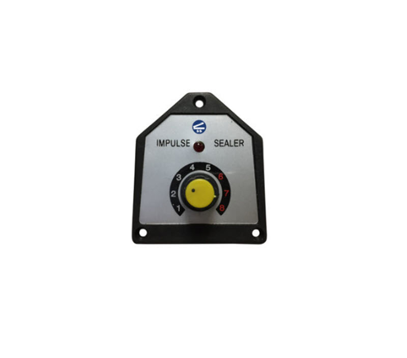 Timer - T-FS-200/205/500/505