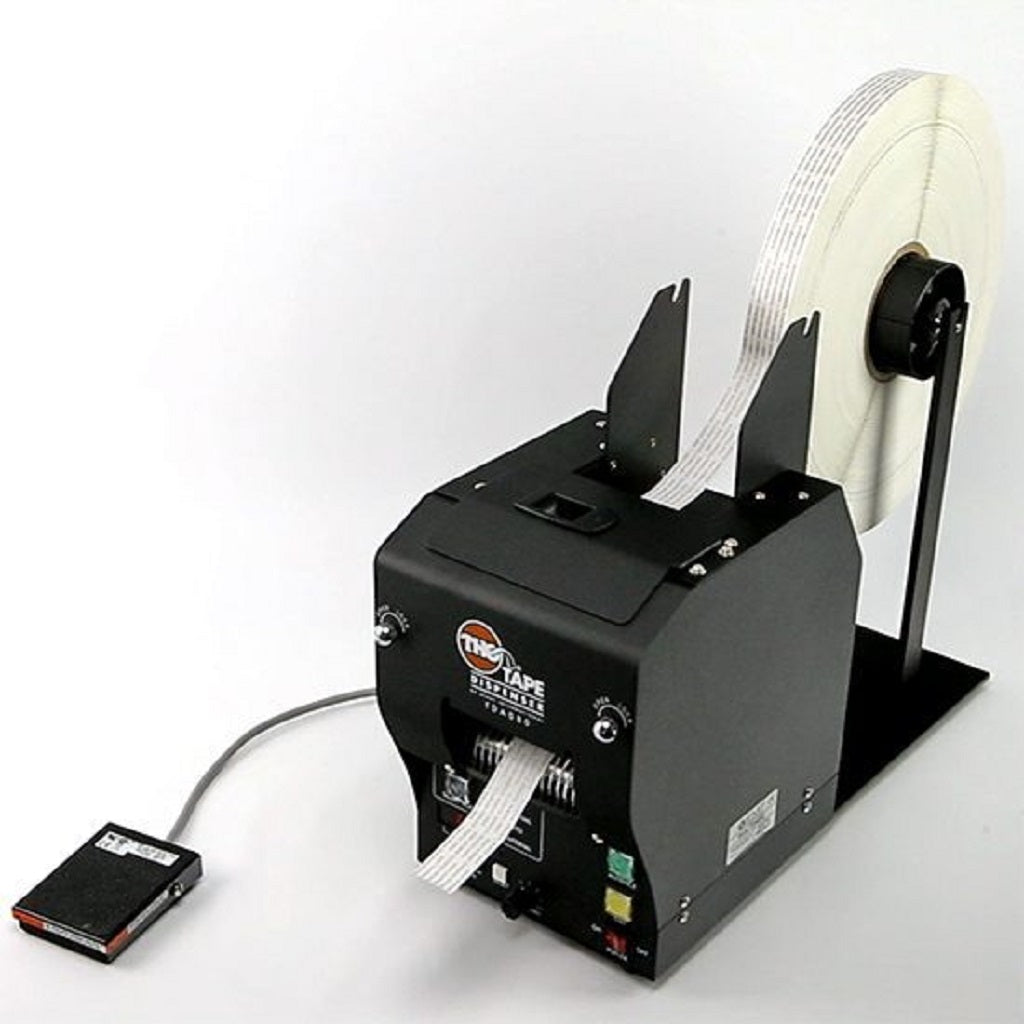 TDA080-M Start International Dispenser