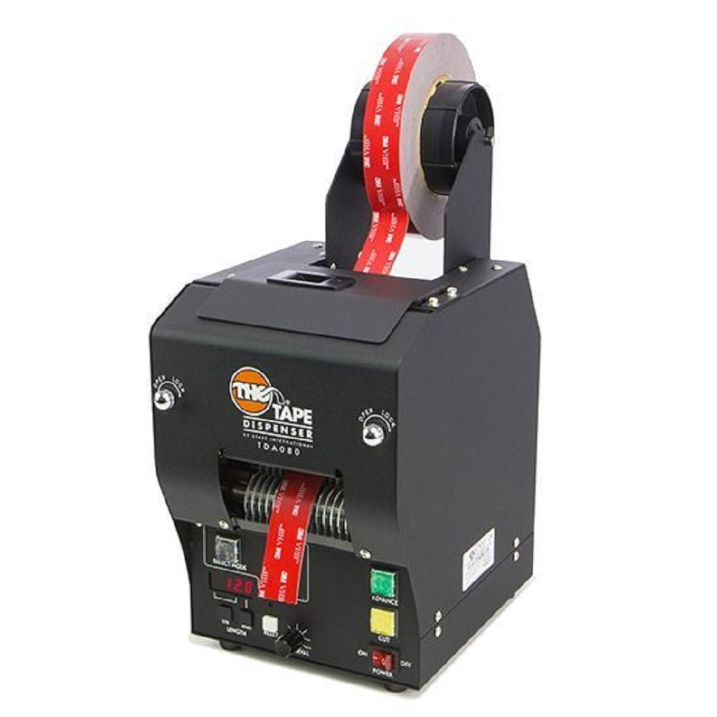 Start International Tape Dispenser