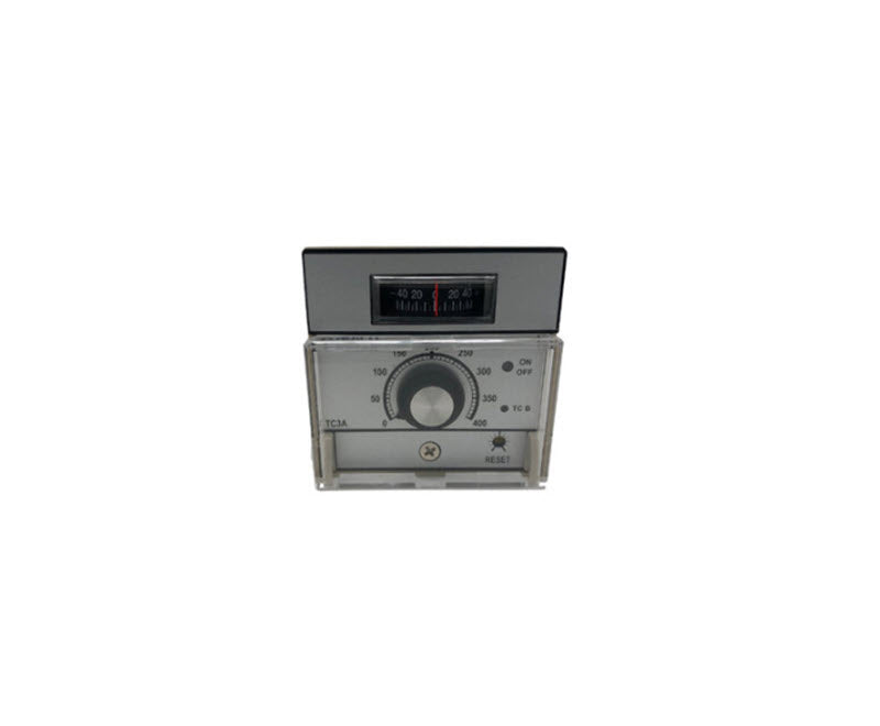TMC-THS-IL-70AD - Analog Temperature Controller