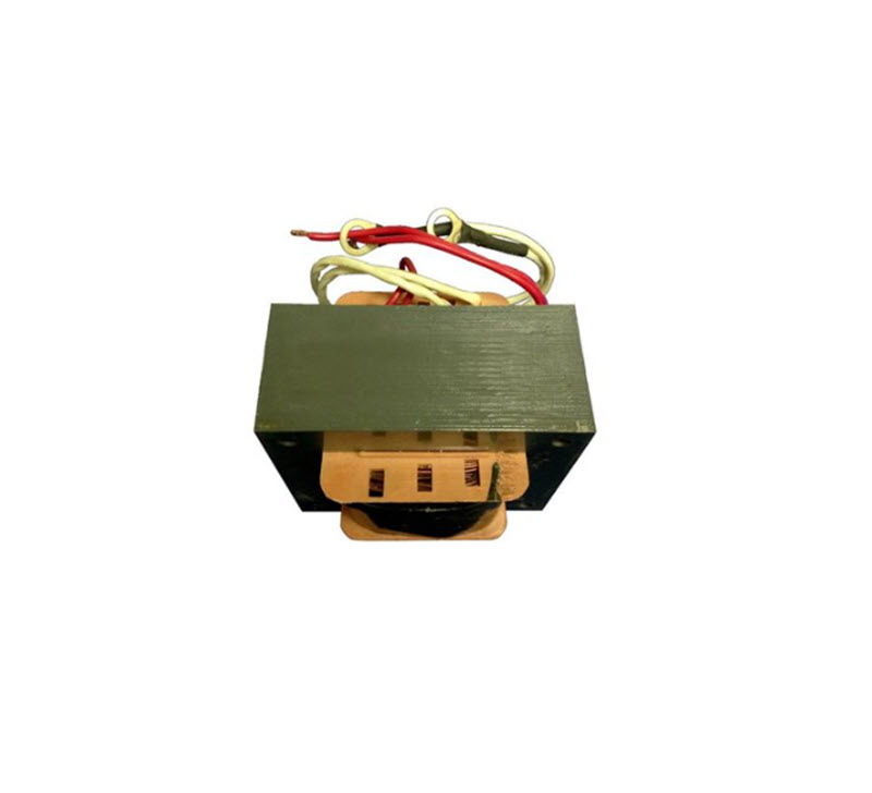 TRNS-W-305A - Transformer