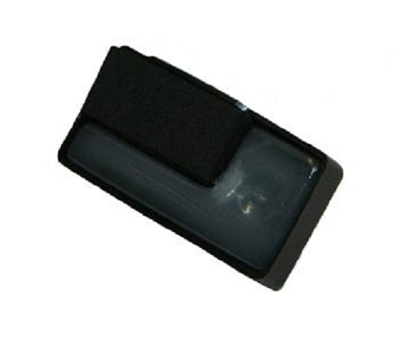 CBB6BK Black Ink
