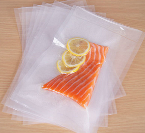 Home Vacuum Bags