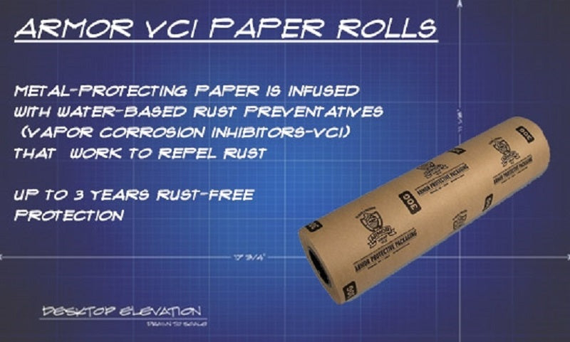 Armor