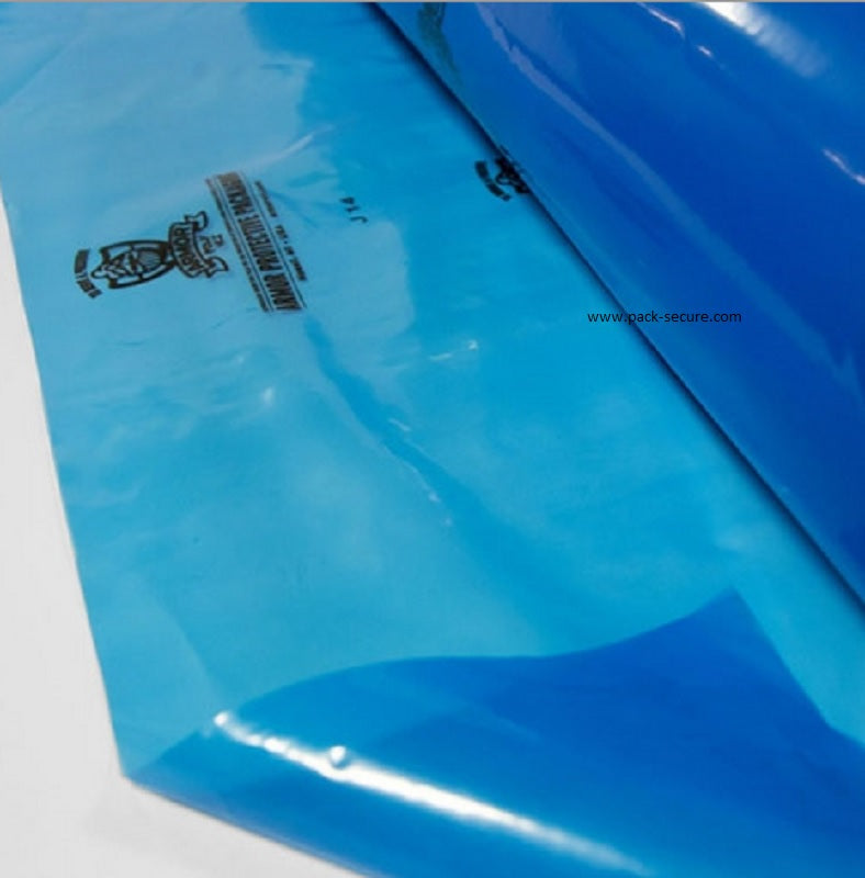 36 x 36 Armor Poly VCI Perforated Sheets