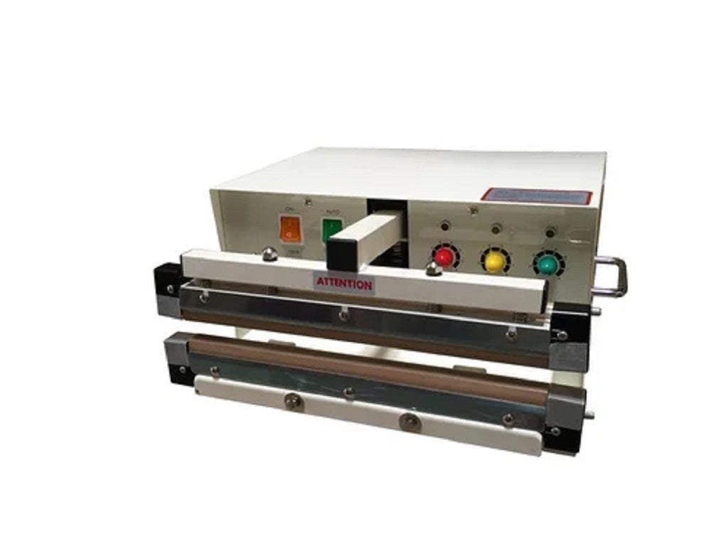 W-455AT Sealersales Sealer