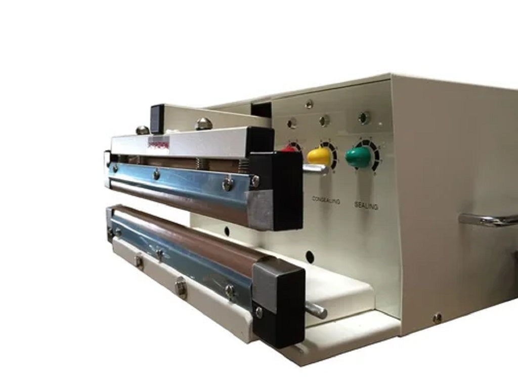 Sealersales W-305AT Sealer