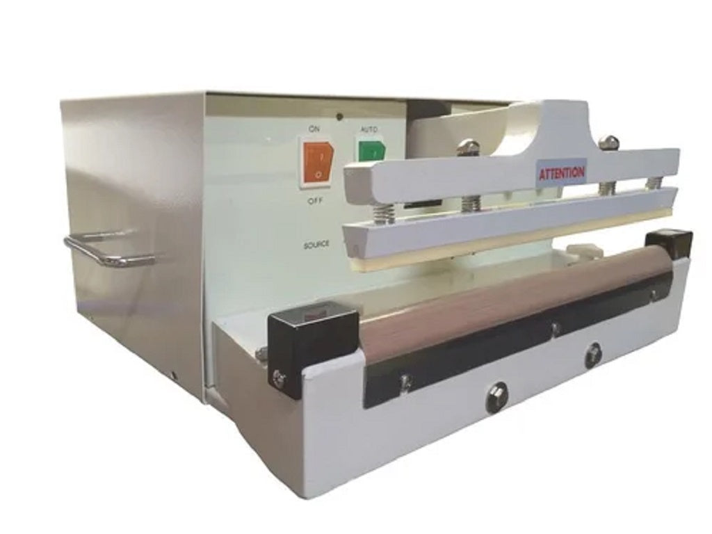 W-3010A Auto Sealer