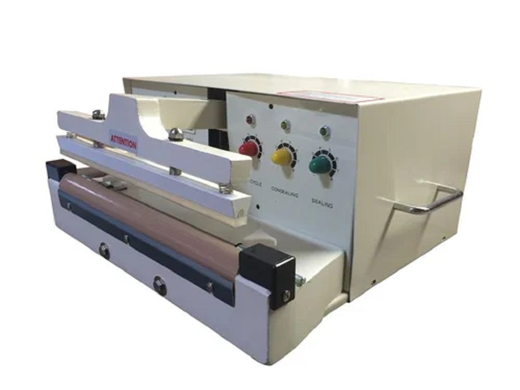 W-450A Sealersales Sealer