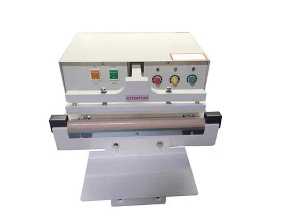 Sealersales W-300A Sealer