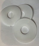PTFE Washers