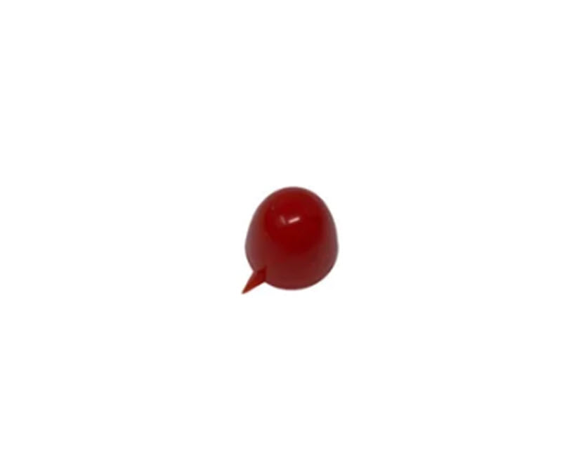 Knob WHA-30