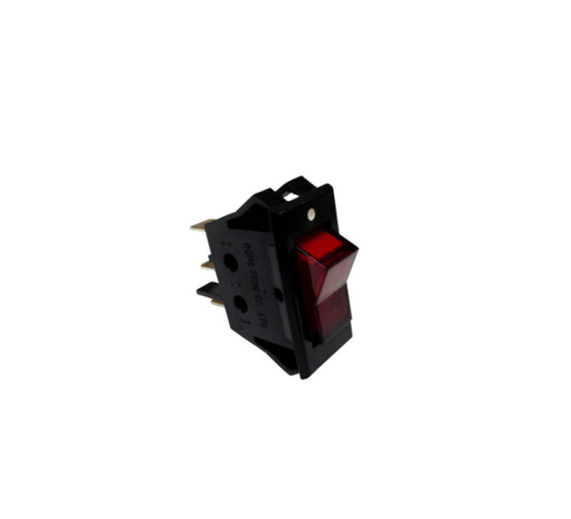 On-Off Switch