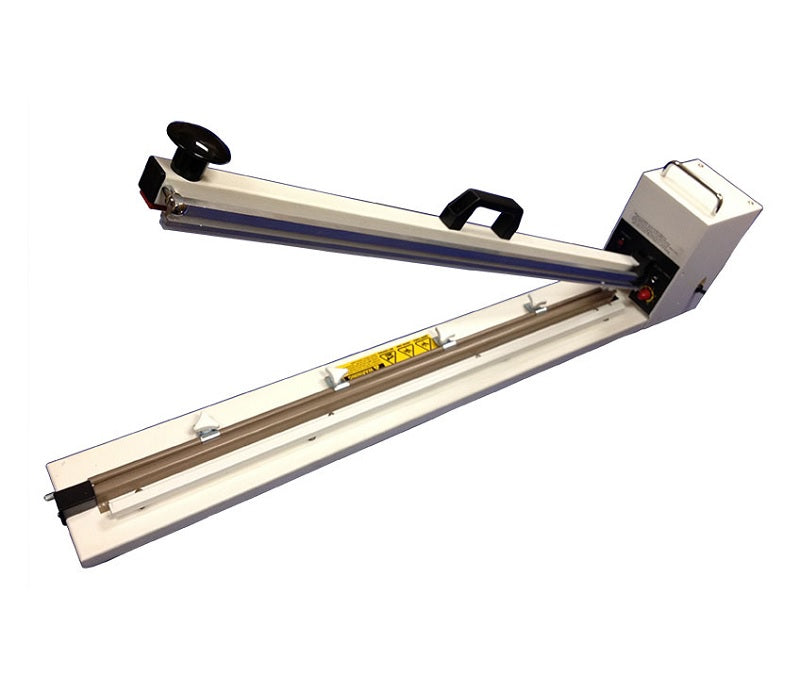 WN-1000H - 40 inch Hand Sealer