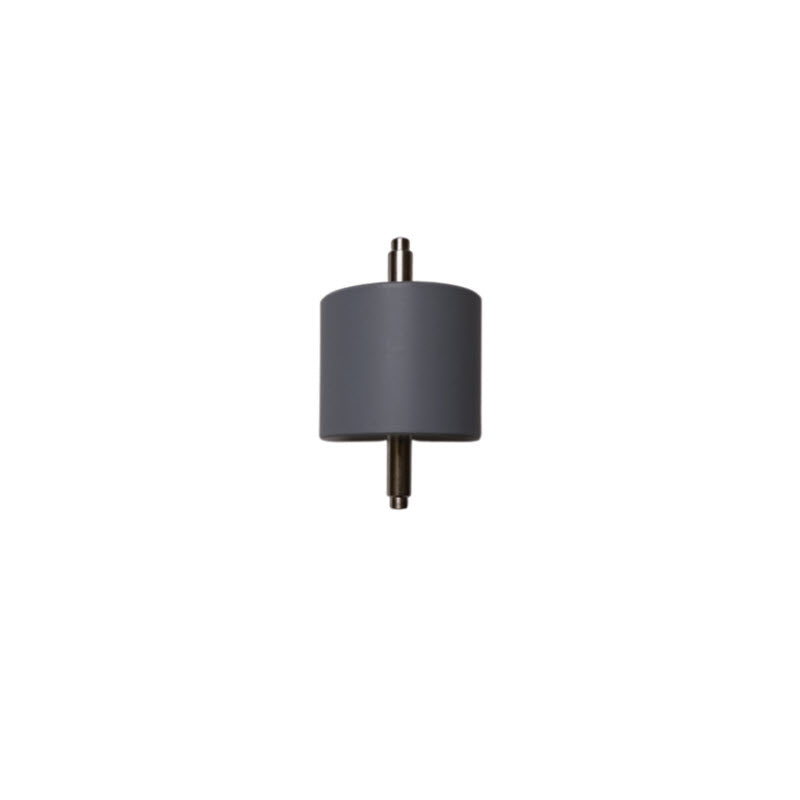 ZCM1000P568 1.5 inch Core Holder