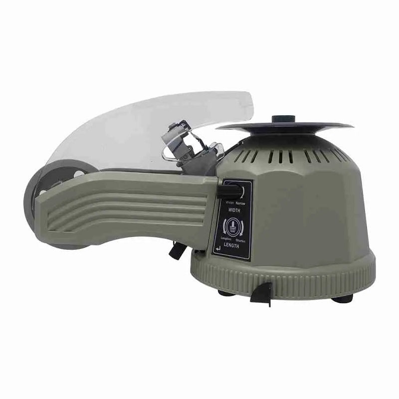 Z-Cut2 Tape Dispenser 1 In